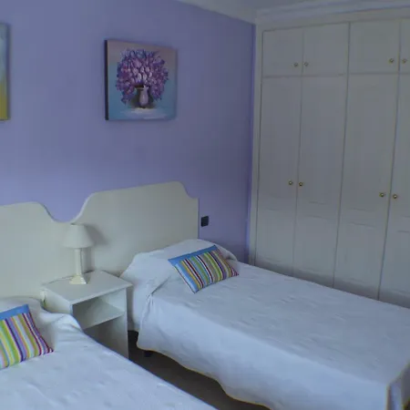 Apartamento San Marcos Icod De Los Vinos